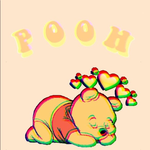 tiger_pooh06